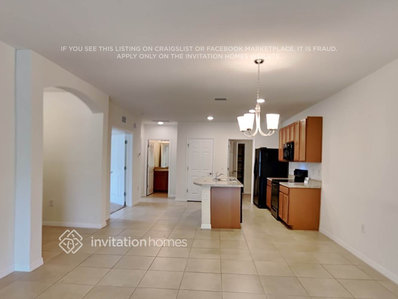 Building Photo - 10688 Crossback Ln