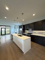Building Photo - 2378 N Elston Ct