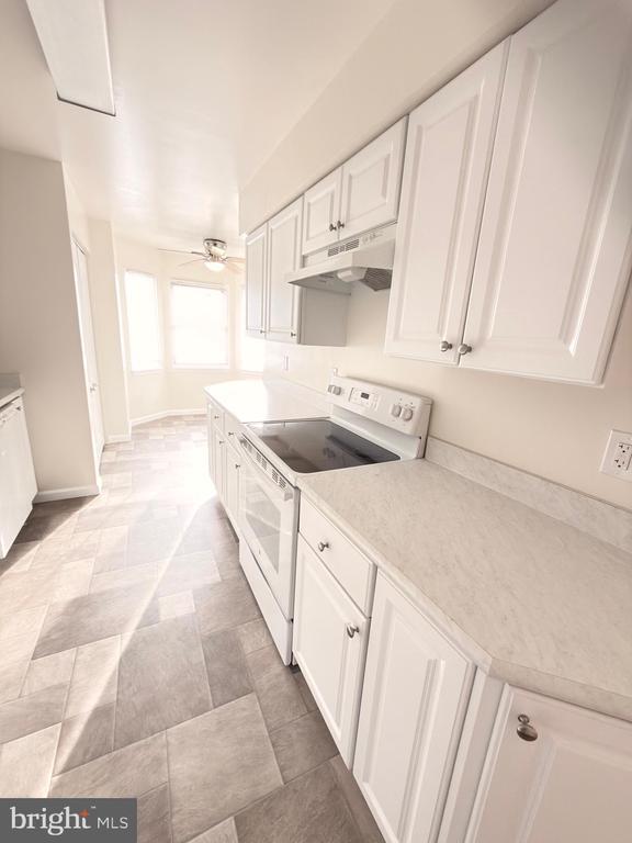 Building Photo - 37 Wickham Ct