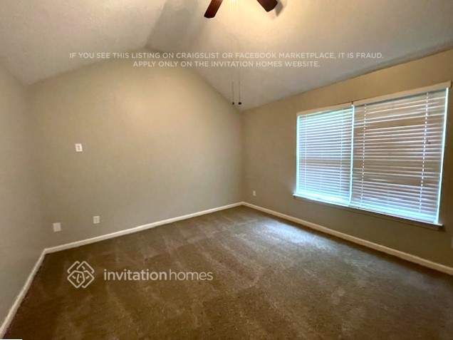 Building Photo - 4056 Arnolds Mill Overpass