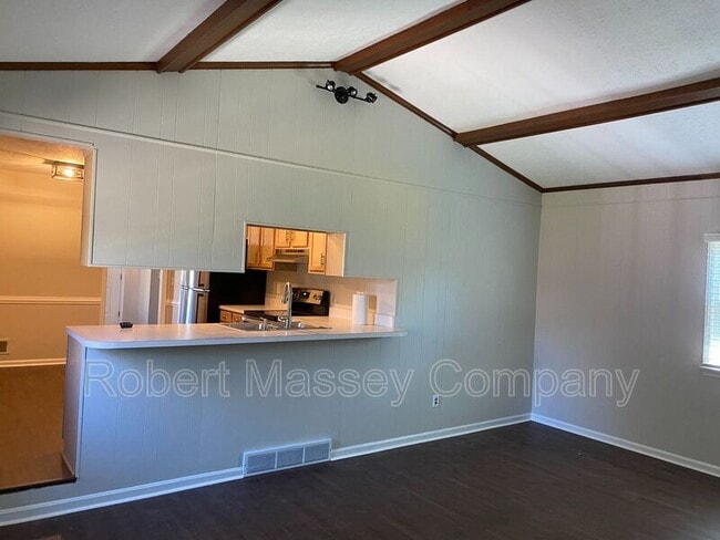 Building Photo - 6802 Penwern Ct