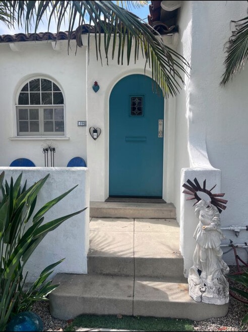 Building Photo - 8650 Olin St