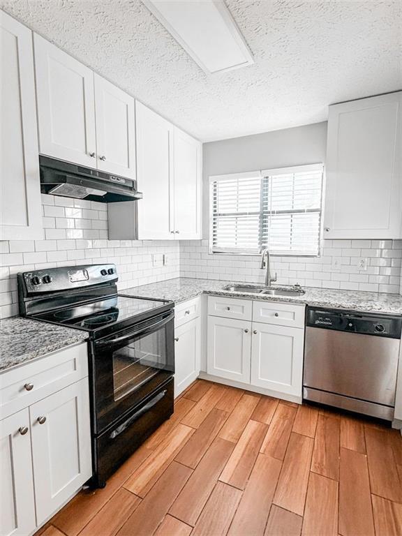 Building Photo - 2498 Hidden Cove Ct