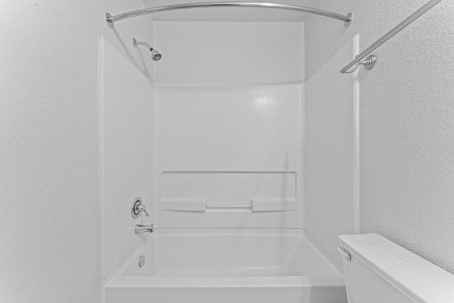 Building Photo - 10926 Acorn Canyon