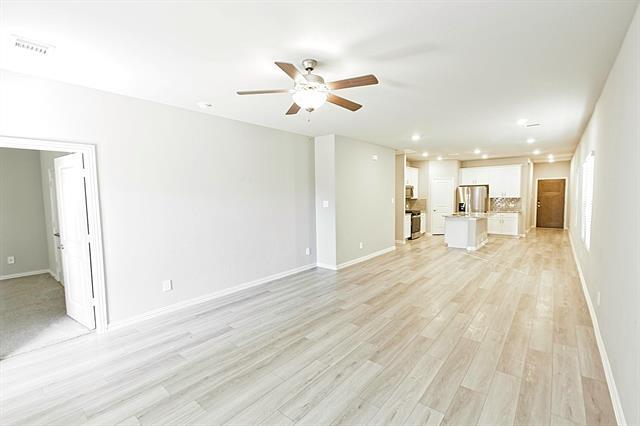 Building Photo - 3913 Murvaul Dr