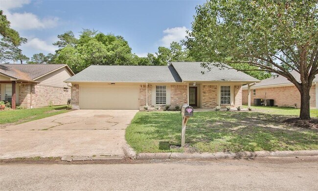 Building Photo - 9426 Chartermoss Cir