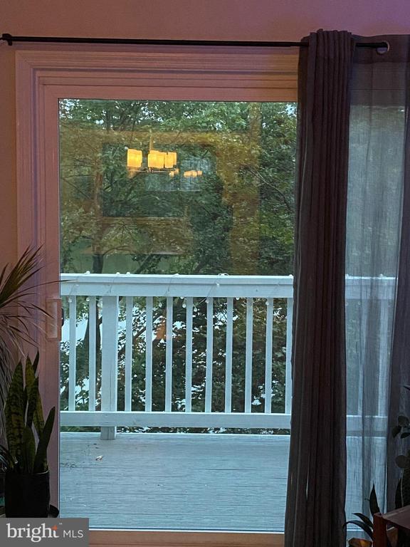 Building Photo - 2970 Yarling Ct