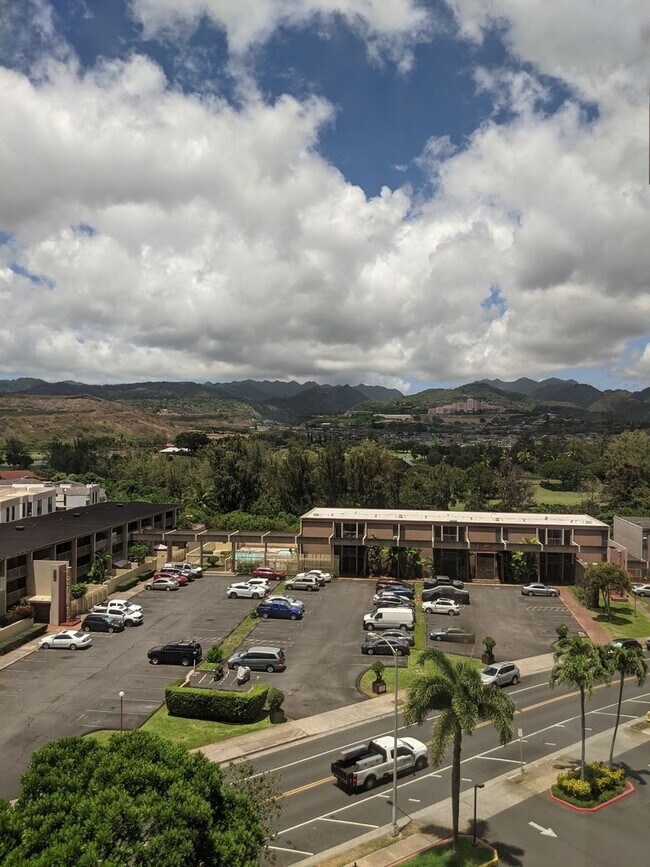 Building Photo - 5070 Likini St