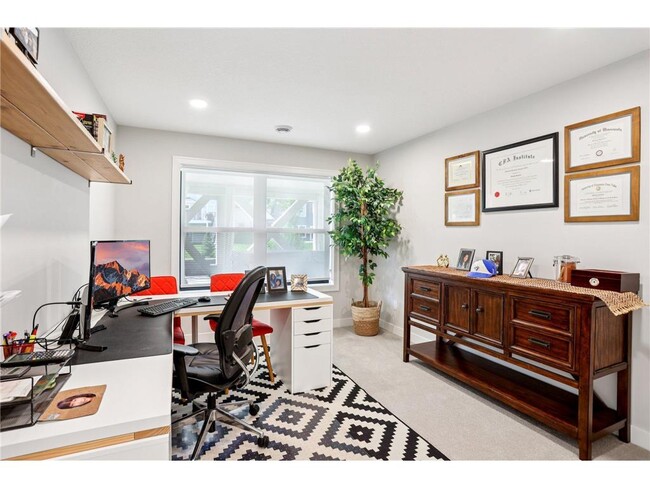 Building Photo - 4279 Arbor Dr