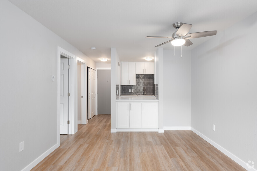 Interior Photo - Arbor Woods Apartments