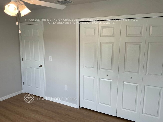 Building Photo - 771 Upland Ave SE