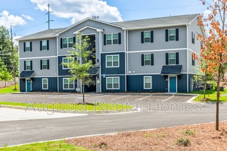 Building Photo - 3108 Otter Run