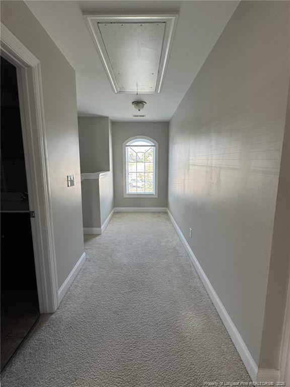 Building Photo - 934 Kentucky Derby Ln
