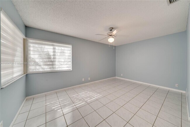 Building Photo - 360 NW 107th Ave