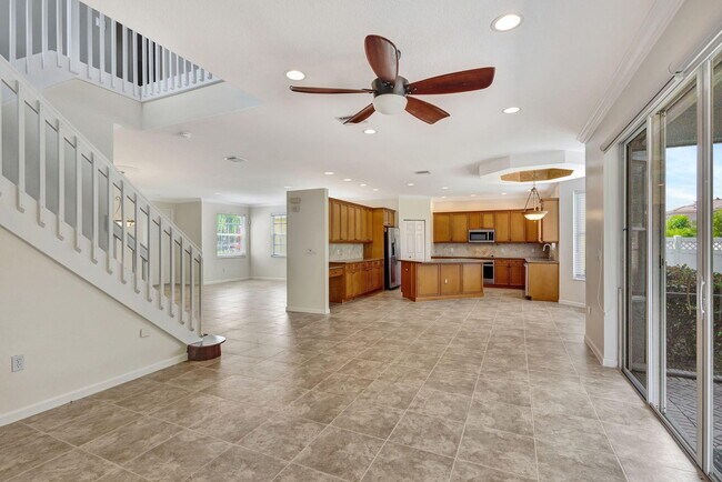 Building Photo - 9813 Stover Way