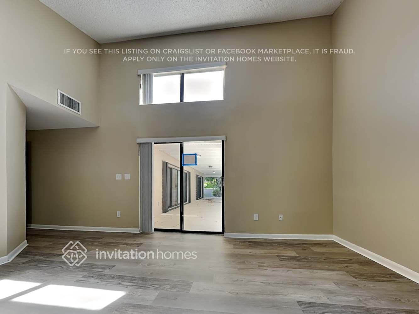 Building Photo - 8600 SW 140th Terrace