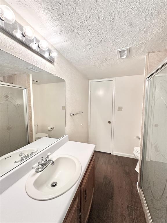 Building Photo - 10118 Spotted Horse Dr