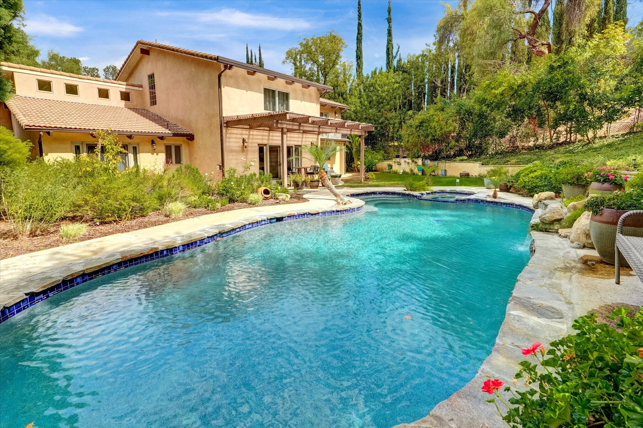 Building Photo - 4751 Topeka Dr