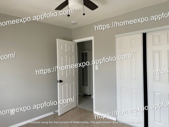 Building Photo - Nice Home For Rent In Moreno Valley