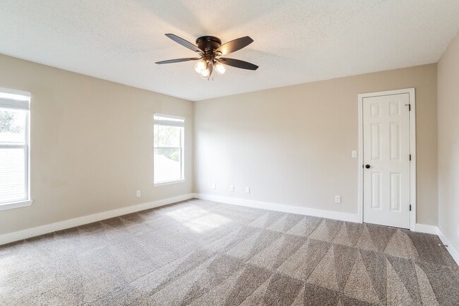 Building Photo - 96006 Tidal Bay Ct