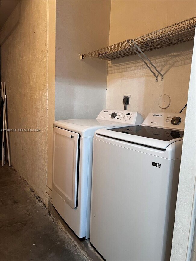 Building Photo - 13802 SW 276th St