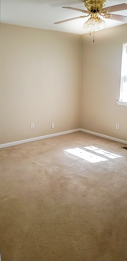 Building Photo - 2044 Whaleyville Blvd