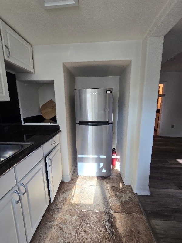 Building Photo - 3345 Oliphant St