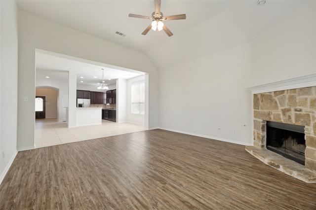 Building Photo - 5112 Datewood Ln