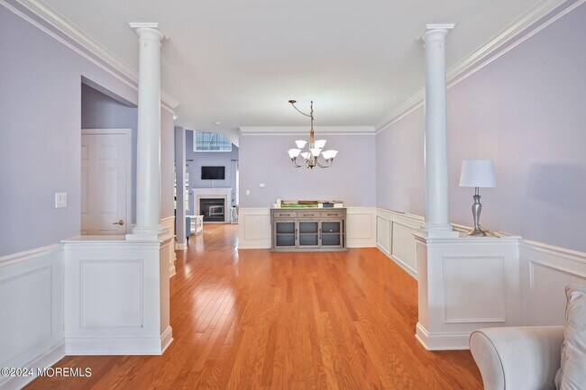 Building Photo - 94 Brookfield Dr