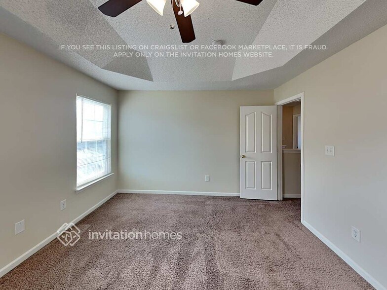 Building Photo - 7010 Chieftain Dr