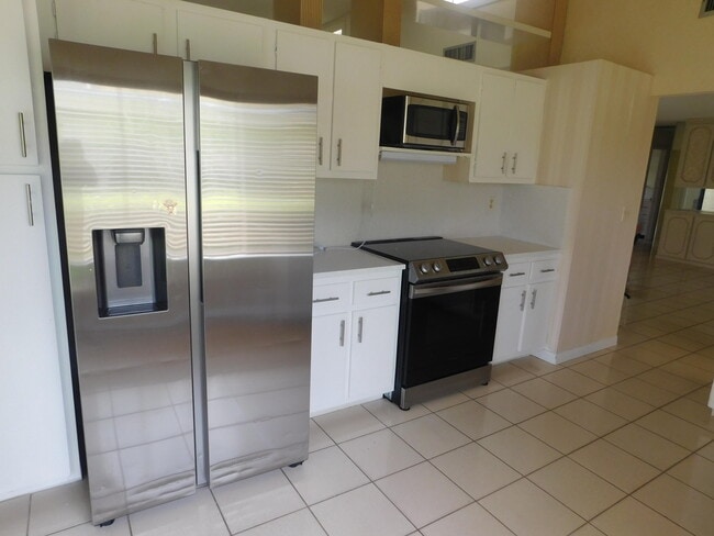 Building Photo - 5660 Piping Rock Dr