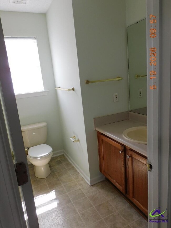 Building Photo - 120 Chadwyck Cir