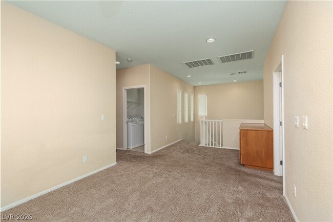 Building Photo - 8277 Brilliant Pompon