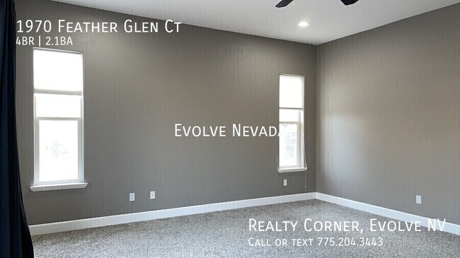 Building Photo - 1970 Feather Glen Ct