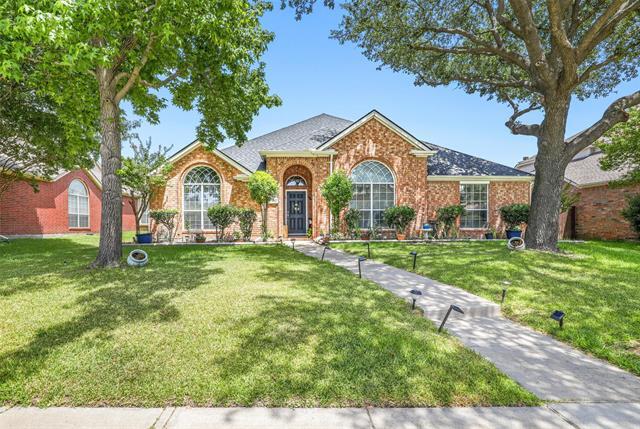 Building Photo - 7812 Roaring Ridge Dr