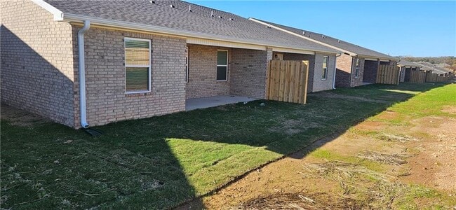Building Photo - 606 NW 69th Ave