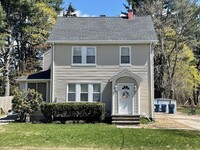Building Photo - 43 Dedham St