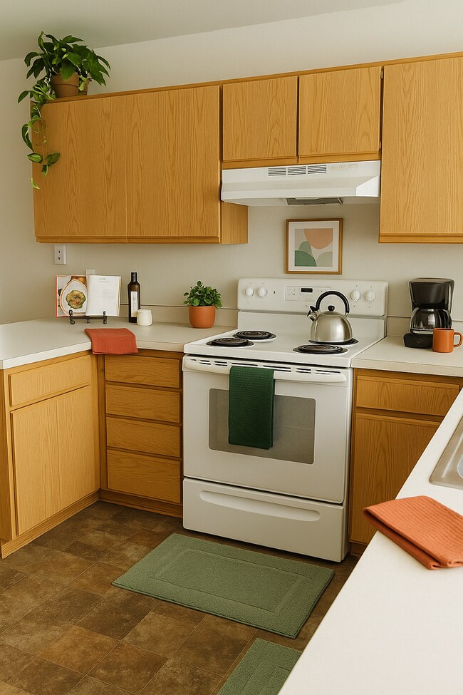 Building Photo - **** CLEAN AND CONVENIENT ****