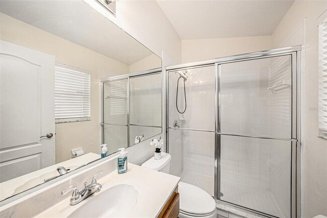 Building Photo - 7924 Carriage Pointe Dr