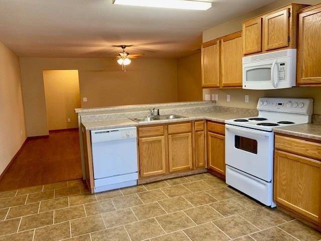 Building Photo - 4105 SW Chapelstone Ave