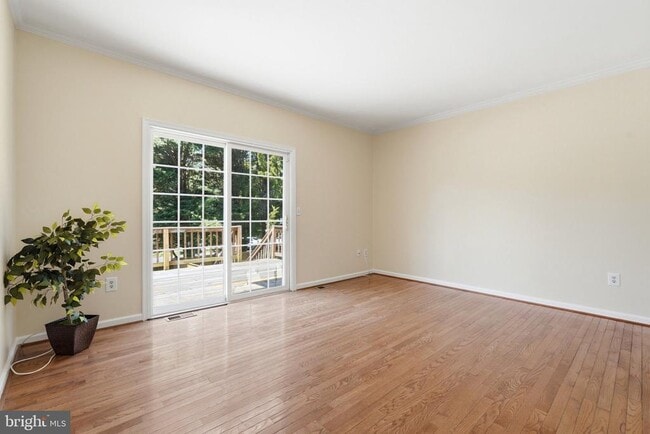 Building Photo - 1322 Hazel Nut Ct