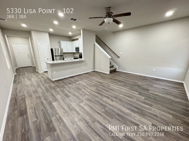 Building Photo - 5330 Lisa Pt