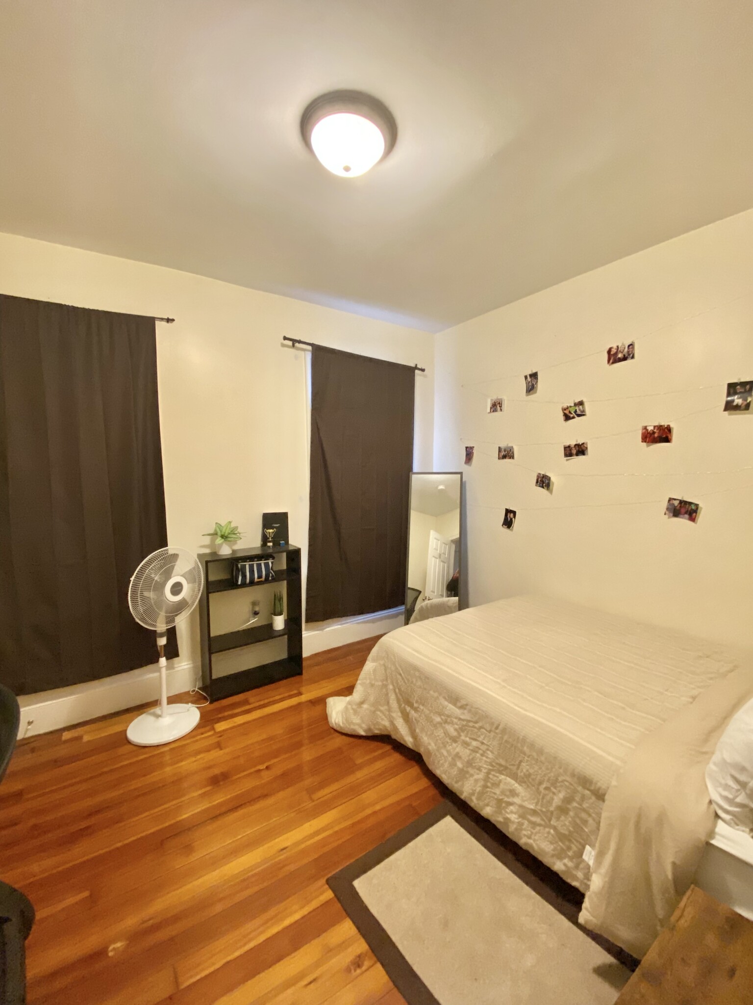 Building Photo - 107 Fisher Ave