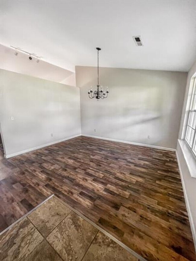 Building Photo - 303 Stone Briar Lane, Easley SC