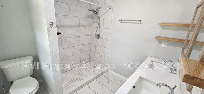 Building Photo - 1515 S Elliott St