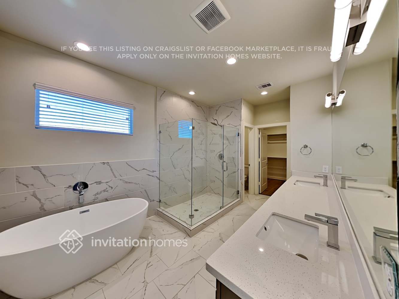 Building Photo - 12402 Imperial Lk Ln