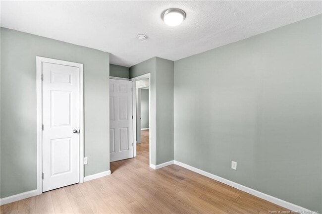 Building Photo - 5100 Malloy Cir
