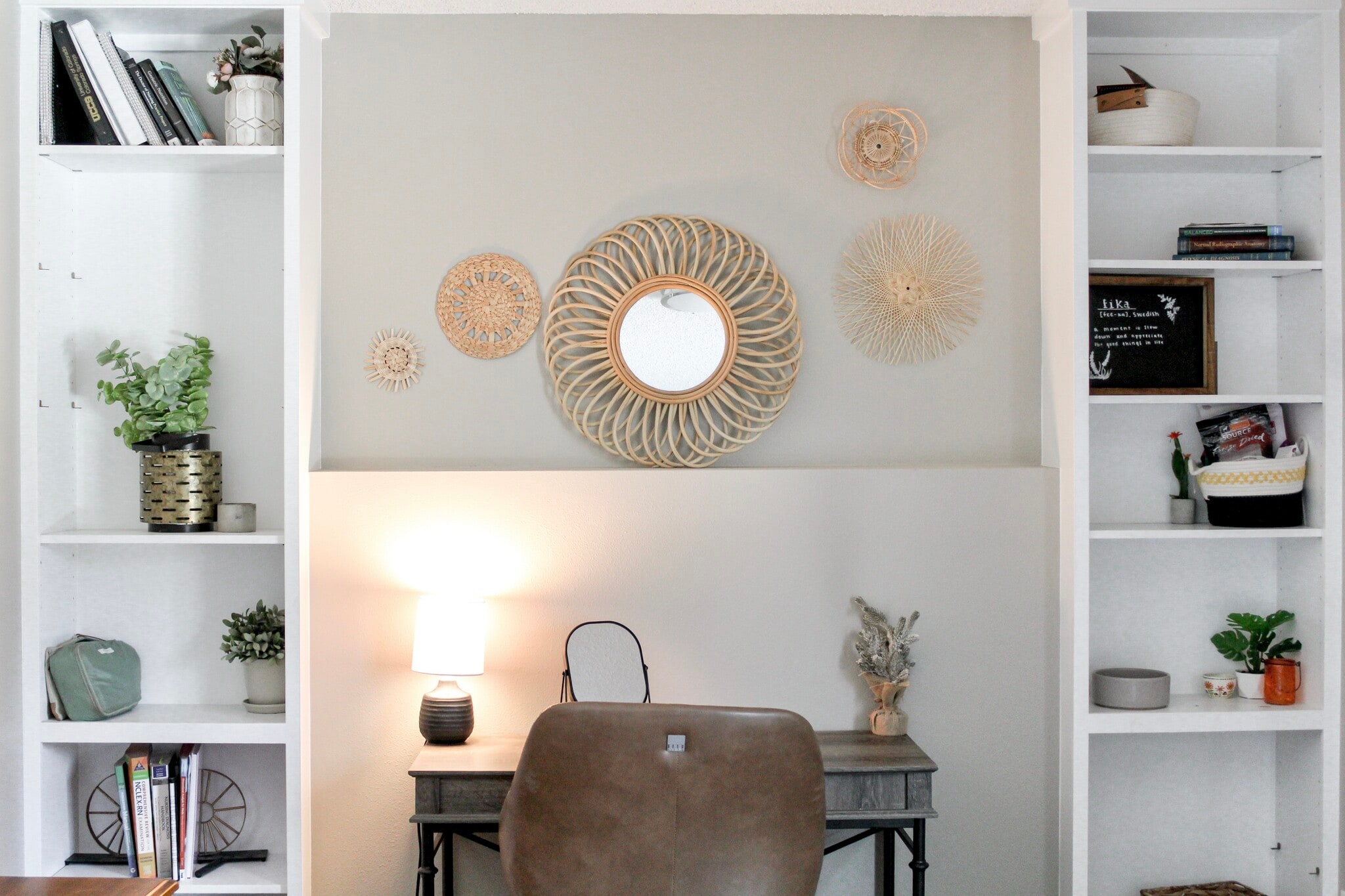 Building Photo - 1987 Palm Dr