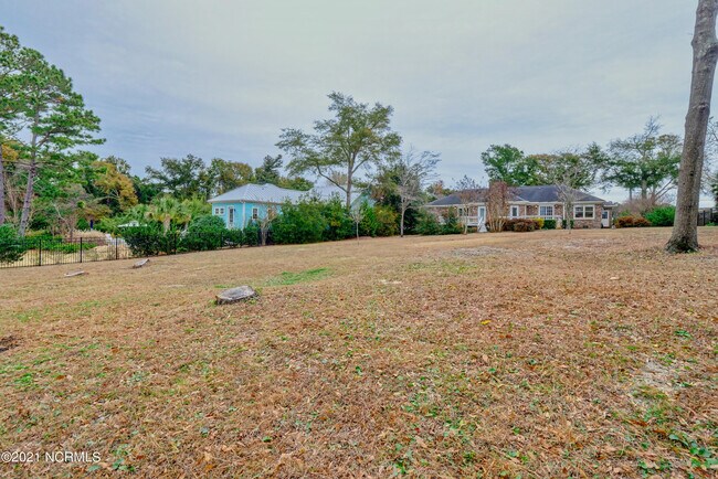 Building Photo - 8333 Bald Eagle Ln