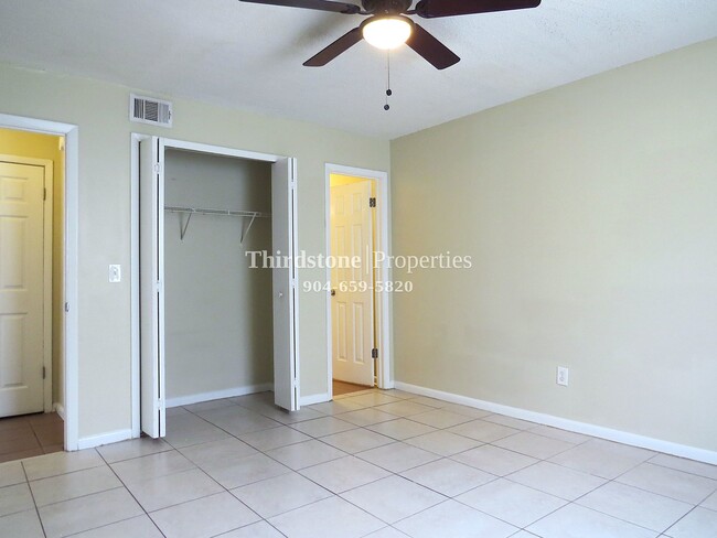 Building Photo - 1324 Jefferson Ave